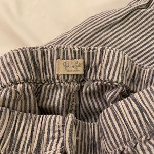 Brandy Melville pants